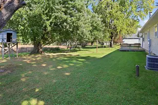 846 Taylor Rd, New Lisbon, WI 53950 - Photo 42