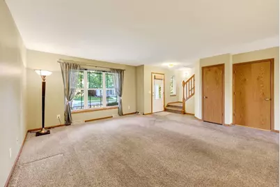 1576 Wild Iris Street, Sun Prairie, WI 53590 - Photo 4