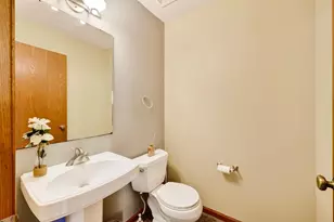 1576 Wild Iris St, Sun Prairie, WI 53590 - Photo 14