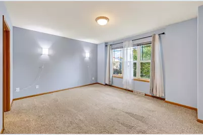 1576 Wild Iris Street, Sun Prairie, WI 53590 - Photo 16