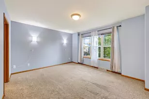 1576 Wild Iris St, Sun Prairie, WI 53590 - Photo 16