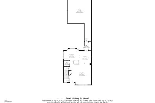 1576 Wild Iris St, Sun Prairie, WI 53590 - Photo 28