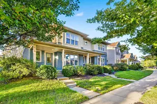1576 Wild Iris St, Sun Prairie, WI 53590 - Photo 2