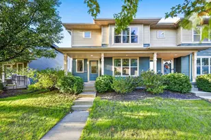 1576 Wild Iris St, Sun Prairie, WI 53590 - Photo 1