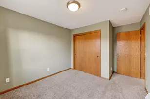1576 Wild Iris St, Sun Prairie, WI 53590 - Photo 22