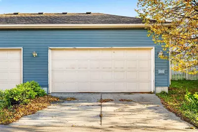 1576 Wild Iris Street, Sun Prairie, WI 53590 - Photo 26