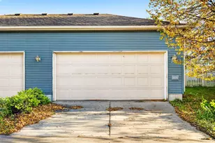 1576 Wild Iris St, Sun Prairie, WI 53590 - Photo 26