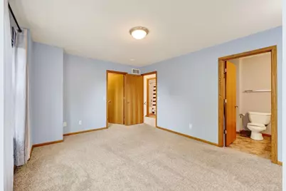 1576 Wild Iris Street, Sun Prairie, WI 53590 - Photo 18