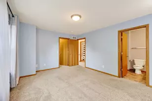 1576 Wild Iris St, Sun Prairie, WI 53590 - Photo 18