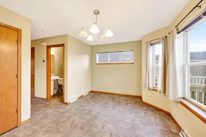 1576 Wild Iris Street, Sun Prairie, WI 53590 - Photo 12