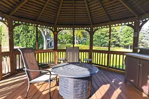 5716 Margate St, Fitchburg, WI 53711 - Photo 16