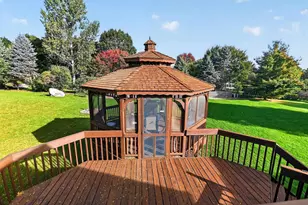 5716 Margate St, Fitchburg, WI 53711 - Photo 14