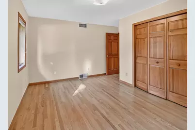 5716 Margate Street, Fitchburg, WI 53711 - Photo 56