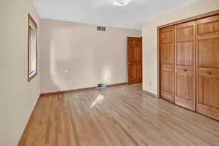 5716 Margate St, Fitchburg, WI 53711 - Photo 56