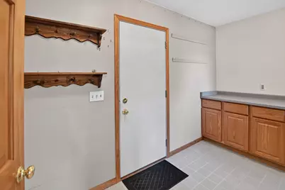5716 Margate Street, Fitchburg, WI 53711 - Photo 60