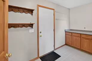 5716 Margate St, Fitchburg, WI 53711 - Photo 60