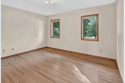 5716 Margate Street, Fitchburg, WI 53711 - Photo 54
