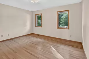 5716 Margate St, Fitchburg, WI 53711 - Photo 54