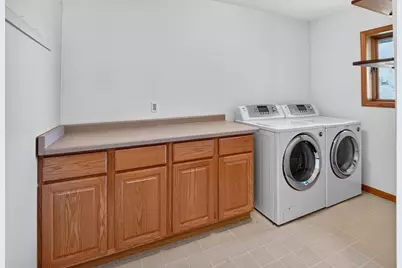 5716 Margate Street, Fitchburg, WI 53711 - Photo 62