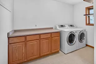 5716 Margate St, Fitchburg, WI 53711 - Photo 62