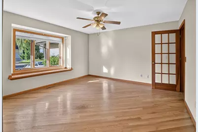 5716 Margate Street, Fitchburg, WI 53711 - Photo 26