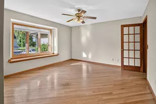 5716 Margate St, Fitchburg, WI 53711 - Photo 26