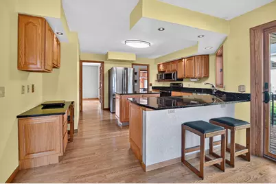 5716 Margate Street, Fitchburg, WI 53711 - Photo 42