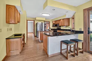 5716 Margate St, Fitchburg, WI 53711 - Photo 42