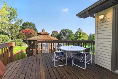 5716 Margate Street, Fitchburg, WI 53711 - Photo 12
