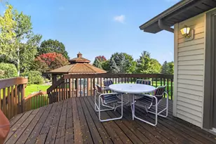 5716 Margate St, Fitchburg, WI 53711 - Photo 12