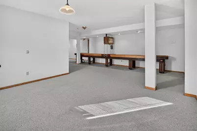 5716 Margate Street, Fitchburg, WI 53711 - Photo 72