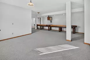 5716 Margate St, Fitchburg, WI 53711 - Photo 72