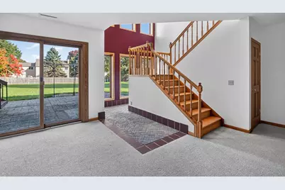 5716 Margate Street, Fitchburg, WI 53711 - Photo 66