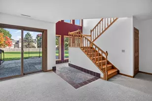 5716 Margate St, Fitchburg, WI 53711 - Photo 66
