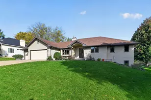 5716 Margate St, Fitchburg, WI 53711 - Photo 8