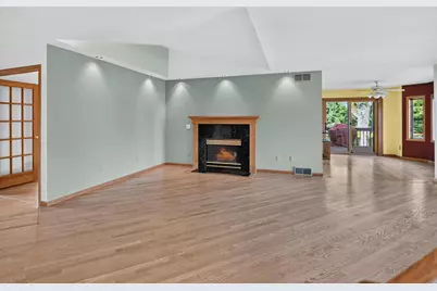 5716 Margate Street, Fitchburg, WI 53711 - Photo 30