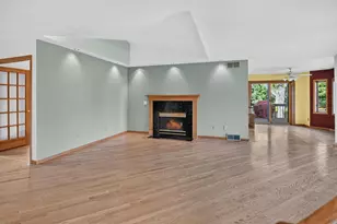5716 Margate St, Fitchburg, WI 53711 - Photo 30