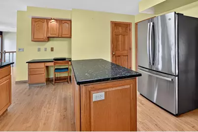 5716 Margate Street, Fitchburg, WI 53711 - Photo 40