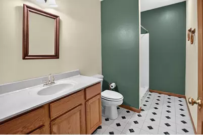 5716 Margate Street, Fitchburg, WI 53711 - Photo 78