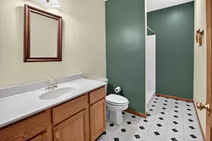 5716 Margate St, Fitchburg, WI 53711 - Photo 78