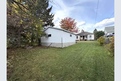 1350 Eagle Street, Rhinelander, WI 54501 - Photo 4