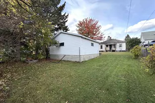 1350 Eagle St, Rhinelander, WI 54501 - Photo 4