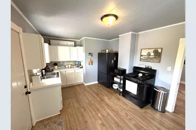 1350 Eagle Street, Rhinelander, WI 54501 - Photo 20