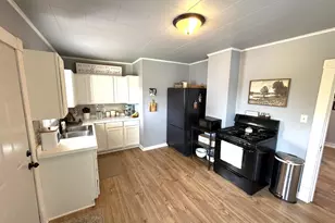 1350 Eagle St, Rhinelander, WI 54501 - Photo 20