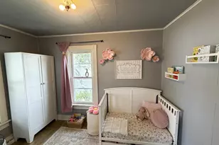 1350 Eagle St, Rhinelander, WI 54501 - Photo 10