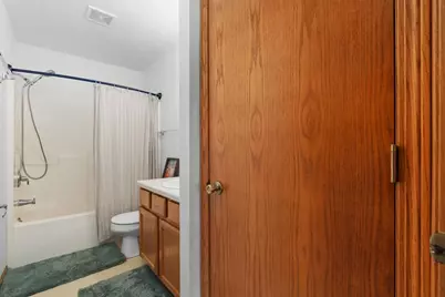 2722 Fell Road, Madison, WI 53713 - Photo 32