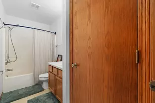 2722 Fell Rd, Madison, WI 53713 - Photo 32