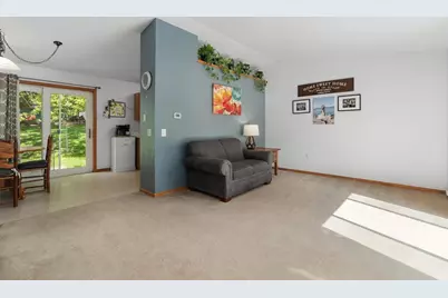 2722 Fell Road, Madison, WI 53713 - Photo 14