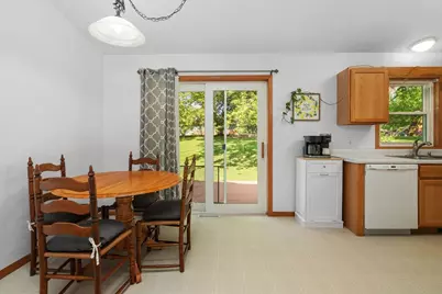 2722 Fell Road, Madison, WI 53713 - Photo 16