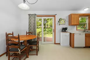 2722 Fell Rd, Madison, WI 53713 - Photo 16